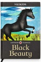 Black Beauty
