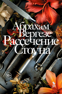 [Rassechenie Stouna_i_id602] Рассечение Стоуна