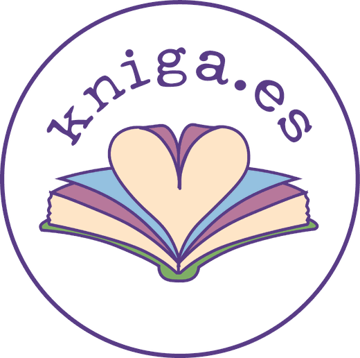 kniga.es